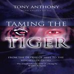 Taming the tiger cover image cdn