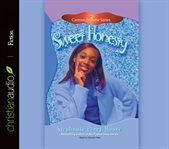 Sweet honesty cover image cdn