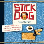 Stick dog cover image cdn
