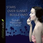 Stars over Sunset Boulevard cover image cdn
