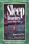 Sleep disorders cover image cdn
