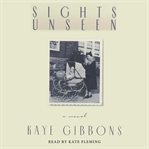 Sights unseen cover image cdn
