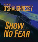 Show no fear cover image cdn