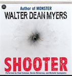 Shooter cover image cdn