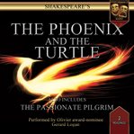 The phoenix and the turtle cover image cdn