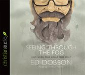 Seeing through the fog cover image cdn
