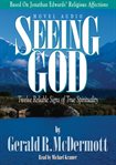 Seeing God: twelve reliable signs of true spirituality cover image cdn