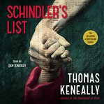 Schindler's list cover image cdn