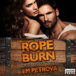 Rope burn cover image cdn