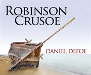 Robinson Crusoe cover image cdn