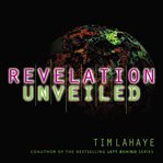 Revelation unveiled cover image cdn