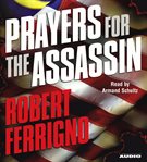Prayers for the assassin cover image cdn