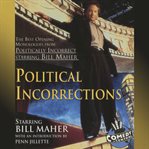 Political incorrections cover image cdn