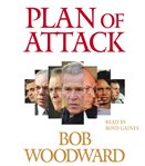 Plan of attack cover image cdn