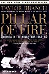 Pillar of fire cover image cdn