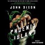 Phoenix Island cover image cdn