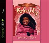 Perfect joy cover image cdn