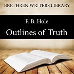 Outlines of Truth cover image cdn