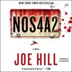 NOS4A2: a novel cover image cdn
