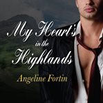 My heart's in the highlands cover image cdn