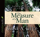 The measure of a man cover image cdn