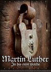 Martin Luther: in his own words cover image cdn