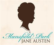Mansfield Park cover image cdn