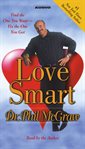 Love smart: find the one you want-- fix the one you got cover image cdn