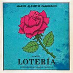 Lotería cover image cdn
