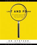 Lost and found: [the younger unchurched and the churches that reach them] cover image cdn