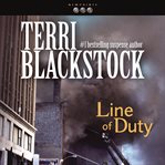 Line of duty cover image cdn