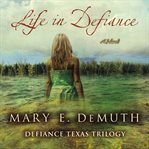 Life in Defiance cover image cdn