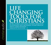 Life changing tools for Christians cover image cdn