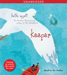 Keeper cover image cdn