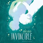 Invincible cover image cdn