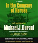 In the company of heroes cover image cdn