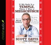 If my body is a temple, then I was a megachurch: my journey of losing 132 pounds with no excercise cover image cdn