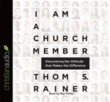 I am a church member cover image cdn