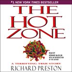 The hot zone cover image cdn