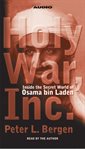 Holy war, Inc cover image cdn