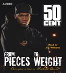 From pieces to weight: once upon a time in Southside, Queens cover image cdn