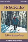Freckles cover image cdn