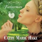 Forevermore cover image cdn