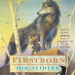 Firstborn cover image cdn