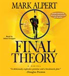 Final theory cover image cdn