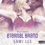 Eternal brand cover image cdn