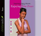 Enjoying true peace cover image cdn