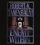 Enemy within cover image cdn