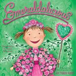 Emeraldalicious cover image cdn