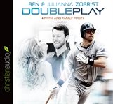 Double play cover image cdn